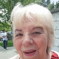 Shirley Graham Photo 38