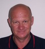 Terry Hooper Photo 37