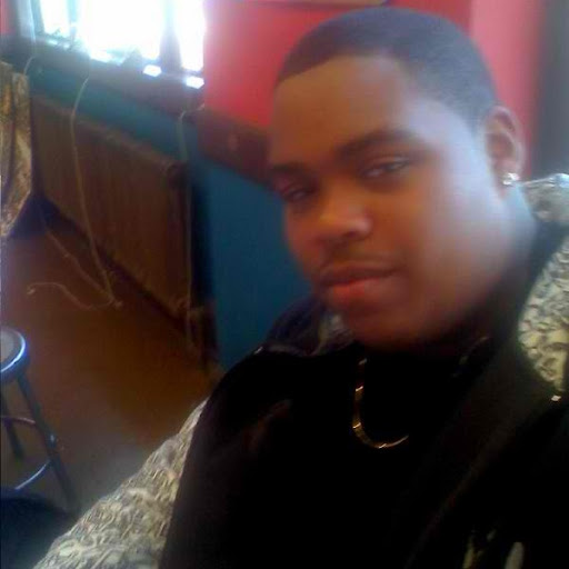 David Maxey Photo 20
