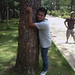 Michael Ang Photo 20