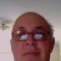 Norman Sirois Photo 7