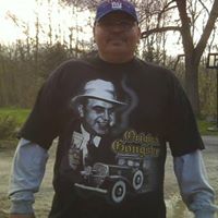 Harold Mann Photo 25