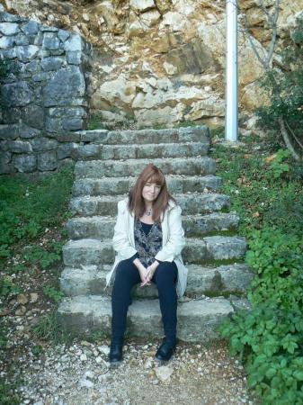 Shirley Lowe Photo 31