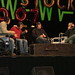 Craig Hammer Photo 7