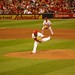 Jason Derosa Photo 17