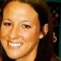 Rachel Brewer Photo 21