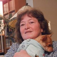 Jennifer Lindberg Photo 5