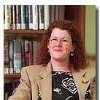 Marie Robb Photo 2