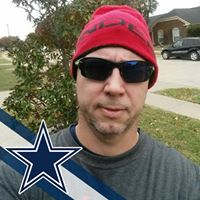 James Rathbun Photo 12