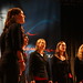 Robert Schumann Photo 30