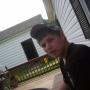 Phillip Wagner Photo 45