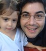 Daniel Plaza Photo 34