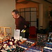 John Geis Photo 16