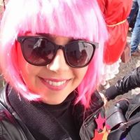 Irene Rosado Photo 24