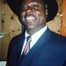 Gerald Corbin Photo 22