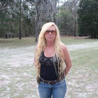 Mary Gerdes Photo 16