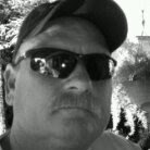 Ronald Gorman Photo 31