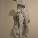 Julius Adams Photo 15
