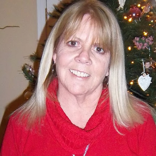 Beverly Reid Photo 35
