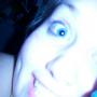 Alicia Corbett Photo 24