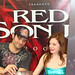 Robert Mcgowan Photo 9
