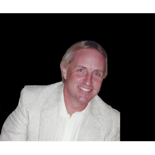 Marcus Raney Photo 6