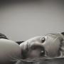 Heather Leslie Photo 14