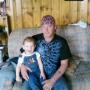 Phillip Haney Photo 18
