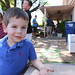 Andrew Jeffries Photo 31
