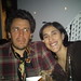 Sandra Cardenas Photo 26