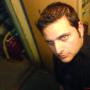 Julian Morgan Photo 34