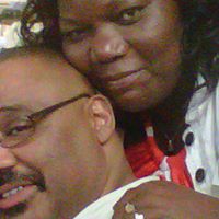 Derrell Johnson Photo 40