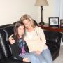 Cyndi Campbell Photo 30