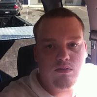 Joe Dotson Photo 35