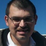 Charles Voelker Photo 6