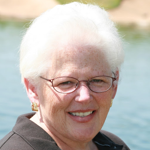 Nancy Golden Photo 23