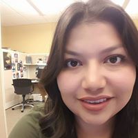 Lizette Fuentes Photo 14