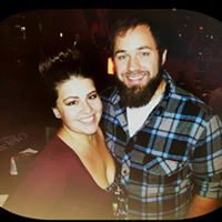 Brittany Busch Photo 10