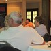 Aimee Robbins Photo 5