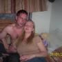 Charlene Beck Photo 9