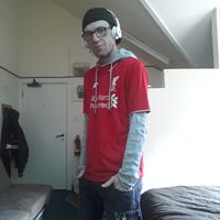Matt Jackson Photo 24