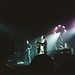 Joey Franks Photo 12