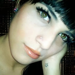 Janette Martinez Photo 31