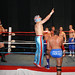 Bryan Dupree Photo 2