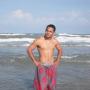 Jaime Castaneda Photo 15