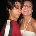 Lisa Wilbur Photo 19