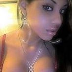 Veronica Santiago Photo 21