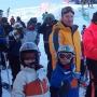 David Mclennan Photo 19