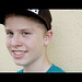 Jordan Everett Photo 28