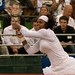 Serena Washington Photo 15